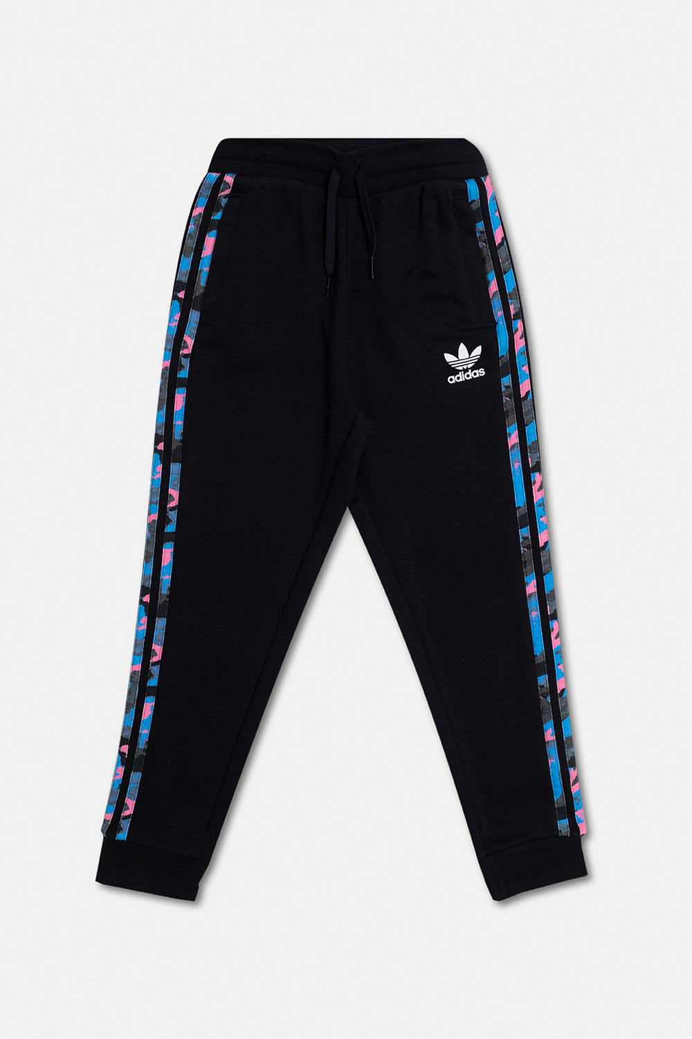 Target cheap adidas sweatpants